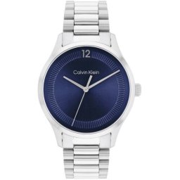 Calvin Klein Calvin Klein 25200225 25200225