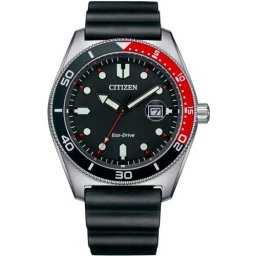 Citizen Citizen Eco-Drive AW1769-10E AW1769-10E