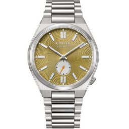 Citizen Citizen Tsuyosa NK5010-51X NK5010-51X