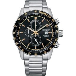 Citizen Citizen Quartz AN3681-57E AN3681-57E
