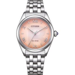 Citizen Citizen Eco-Drive EM1140-80X EM1140-80X