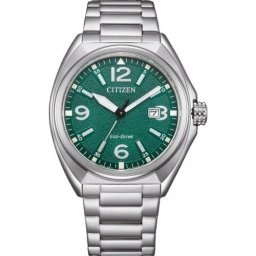 Citizen Citizen Eco-Drive AW1571-76X AW1571-76X