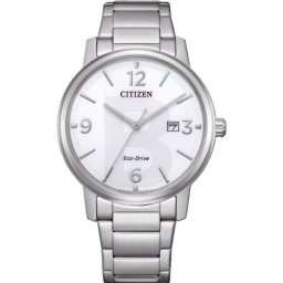 Citizen Citizen Eco-Drive BM6755-71A BM6755-71A