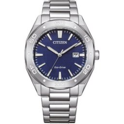 Citizen Citizen Eco-Drive BM7631-52L BM7631-52L