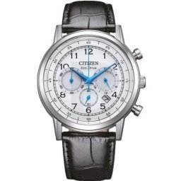 Citizen Citizen Eco-Drive CA4630-02A CA4630-02A