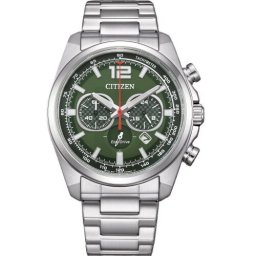 Citizen Citizen Eco-Drive CA4640-50X CA4640-50X