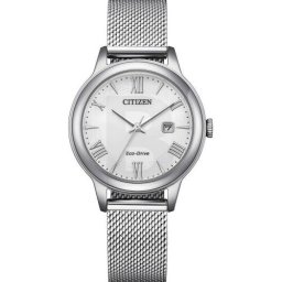Citizen Citizen Eco-Drive EW2621-75A EW2621-75A