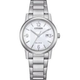 Citizen Citizen Eco-Drive EW2720-57A EW2720-57A