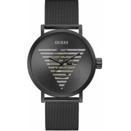 Guess Guess Idol GW0502G2 GW0502G2