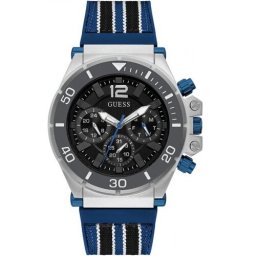 Guess Guess GW0415G2 GW0415G2
