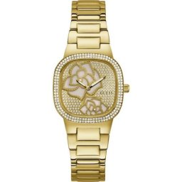 Guess Guess Rose Bud GW0544L2 GW0544L2