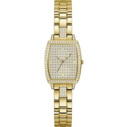 Guess Guess Bellini GW0611L2 GW0611L2