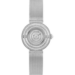 Guess Guess Dream GW0550L1 GW0550L1