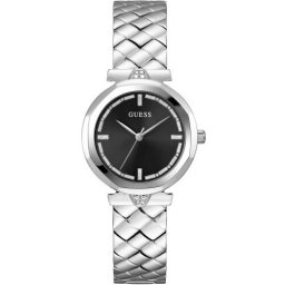 Guess Guess Queen GW0613L1 GW0613L1