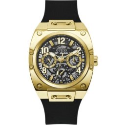 Guess Guess Plein Rich GW0569G2 GW0569G2