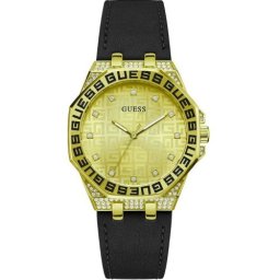 Guess Guess Insignia GW0547L3 GW0547L3