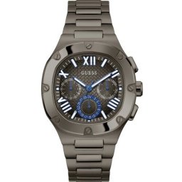 Guess Guess Dress GW0572G5 GW0572G5