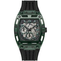 Guess Guess Phoenix GW0499G7 GW0499G7