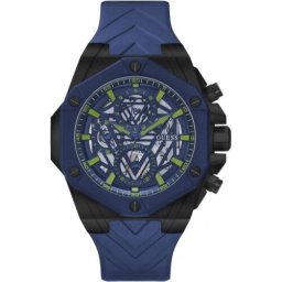 Guess Guess Sport GW0579G3 GW0579G3