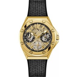 Guess Guess Sport GW0620L2 GW0620L2