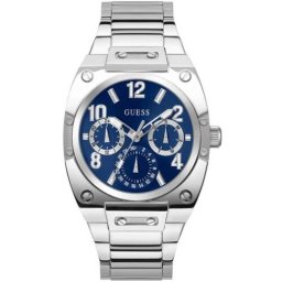 Guess Guess Trend GW0624G1 GW0624G1