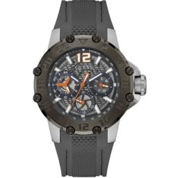 Guess Guess Sport GW0640G1 GW0640G1