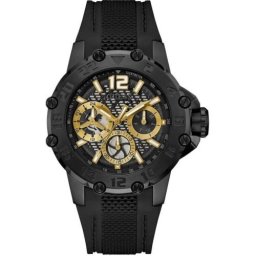Guess Guess Sport GW0640G2 GW0640G2