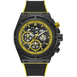 Guess Guess Sport GW0713G2 GW0713G2