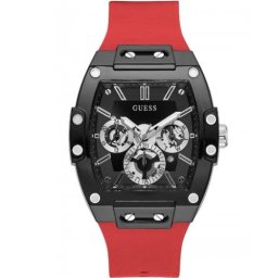 Guess Guess Phoenix GW0203G4 GW0203G4