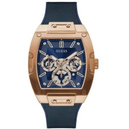 Guess Guess GW0202G4 GW0202G4