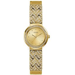 Guess Guess Bejeweled GW0476L2 GW0476L2
