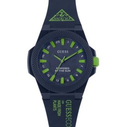Guess Guess Sport GW0587L2 GW0587L2