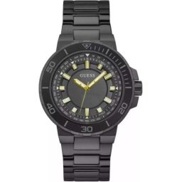 Guess Guess GW0426G3 GW0426G3