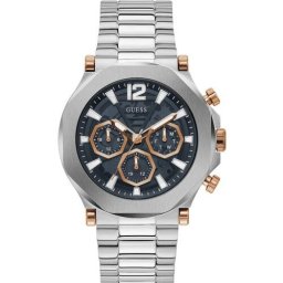 Guess Guess Edge GW0539G1 GW0539G1