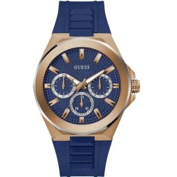 Guess Guess Sport GW0799G2 GW0799G2
