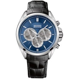Hugo Boss Hugo Boss ZB Chronograph 1512882 1512882