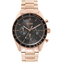 Hugo Boss Hugo Boss Trophy 1513632 1513632