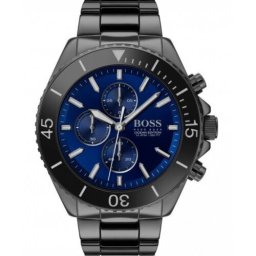 Hugo Boss Hugo Boss Ocean 1513743 1513743