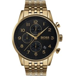 Hugo Boss Hugo Boss Navigator 1513531 1513531