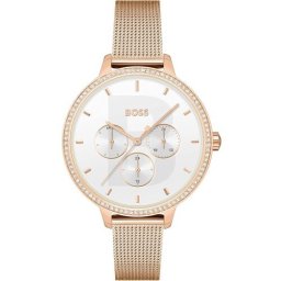 Hugo Boss Hugo Boss Prime 1502663 1502663