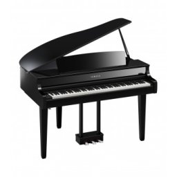 Yamaha CLP-865 GP B