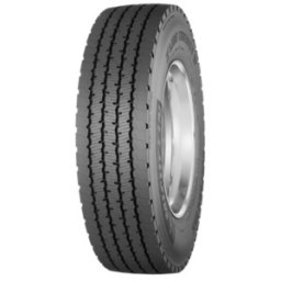 MICHELIN 315/80 R22.5 X LINE ENERGY D 156L