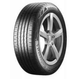 CONTINENTAL 225/55 R17 ECO 6 I* FR XL 101Y