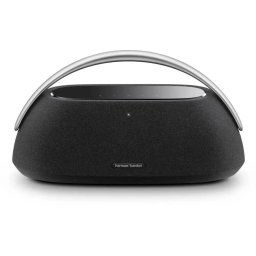 Boxa portabila Boxa portabila GO + PLAY 3, Bluetooth, 160 W, USB C, Negru