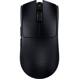 Mouse RAZVIPV3PB