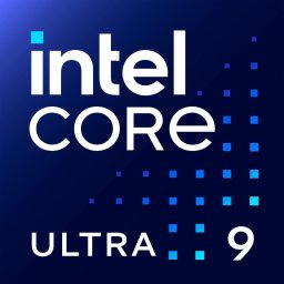 Procesor AT8076806418, Intel Core Ultra 9 285, 2.50 GHz, Socket 1851, Tray