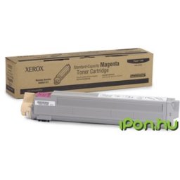 XEROX 106R01151 ORIGINAL