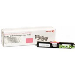 XEROX 106R01474 ORIGINAL