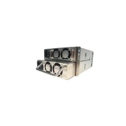 CHIEFTEC MRG-6500P 2x500W