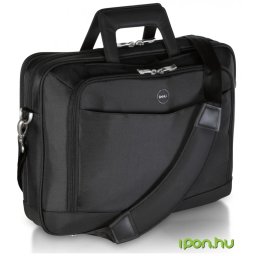 DELL Professional Business Carry Case 14.1" negru